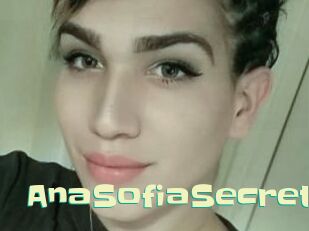 AnaSofiaSecret