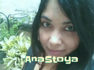 AnaStoya
