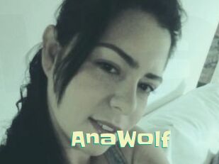 AnaWolf