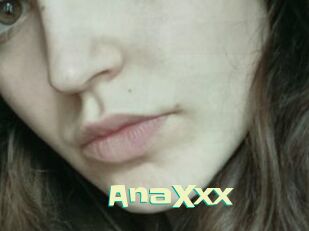 AnaXxx