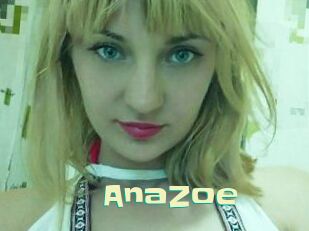 Ana_Zoe