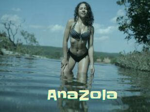 AnaZola