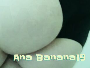 Ana_Banana19