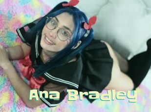 Ana_Bradley