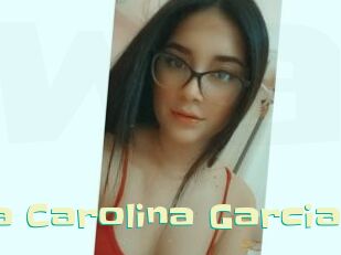 Ana_Carolina_Garcia