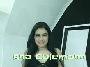 Ana_Colemann
