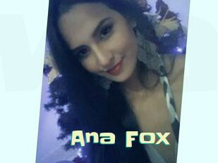 Ana_Fox