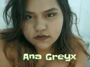 Ana_Greyx