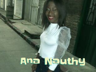 Ana_Nauthy