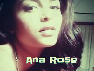 Ana_Rose