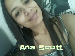 Ana_Scott