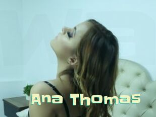 Ana_Thomas