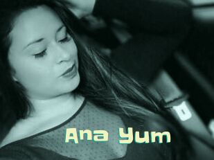 Ana_Yum