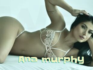 Ana_murphy