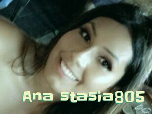 Ana_stasia805