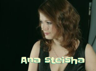 Ana_steisha