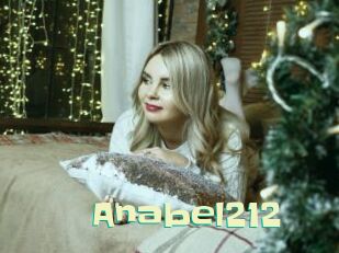 Anabel212