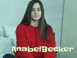 AnabelBecker