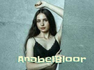 AnabelBloor
