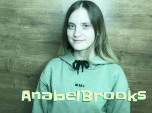 AnabelBrooks
