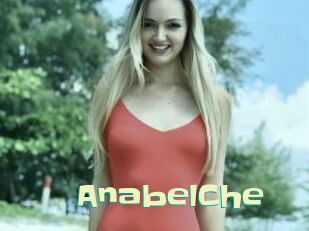 AnabelChe