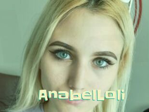 AnabelLoli