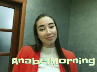 AnabelMorning