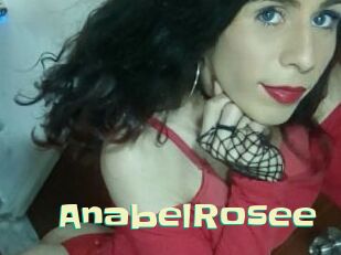 AnabelRosee