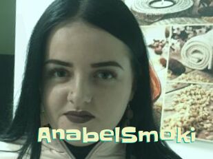 AnabelSmoki