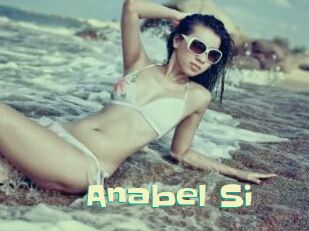 Anabel_Si