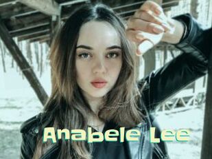 Anabele_Lee