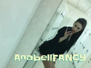 AnabellFANCY Wanna Meet