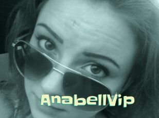 AnabellVip Wanna Meet