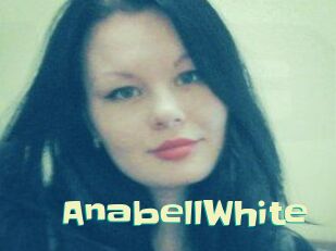AnabellWhite