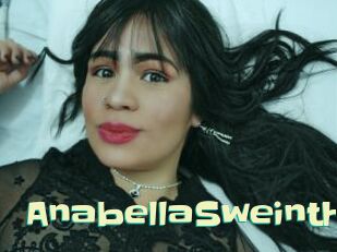 AnabellaSweinth