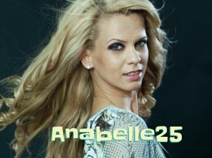 Anabelle25