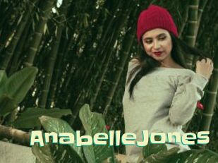 AnabelleJones