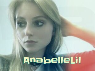 AnabelleLil