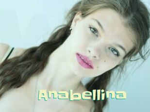 Anabellina