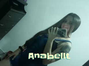 Anabellt