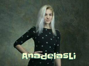 AnadelasLi