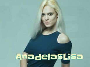AnadelasLisa