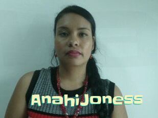 AnahiJoness