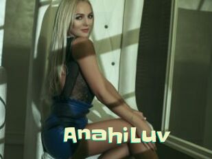 AnahiLuv