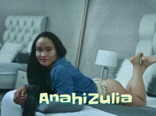 AnahiZulia Wanna Meet