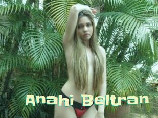 Anahi_Beltran Wanna Meet