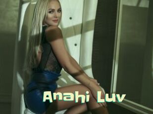 Anahi_Luv