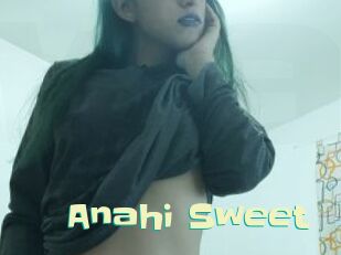 Anahi_Sweet