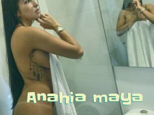 Anahia_maya