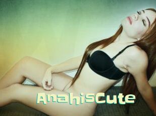 AnahisCute